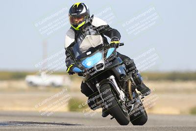 media/Oct-13-2025-Lets Ride (Mon) [[1a1cd08581]]/C Group/1040am (Sweeper)/